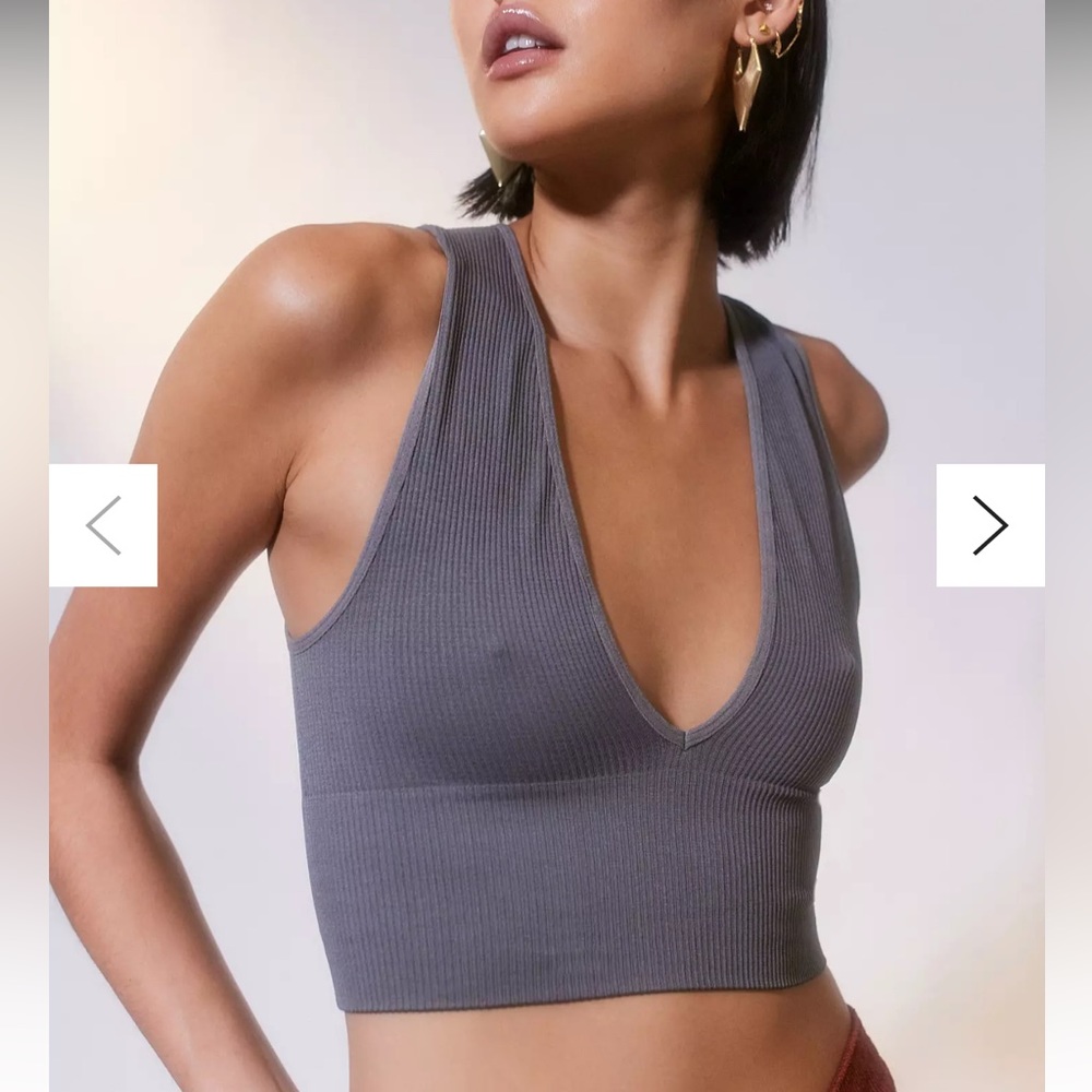 Womens top